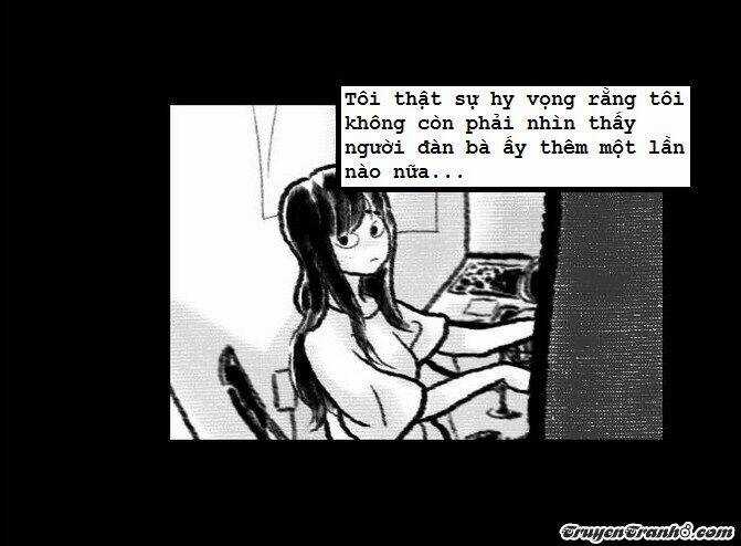 Chiller - Chapter 23 - Trang 17