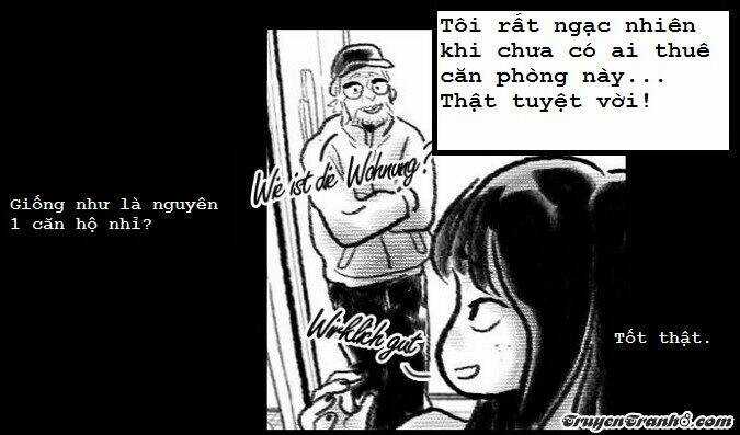 Chiller - Chapter 23 - Trang 3