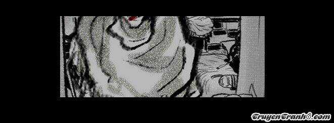 Chiller - Chapter 23 - Trang 26