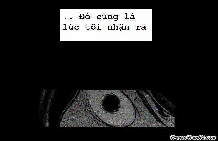 Chiller - Chapter 23 - Trang 28