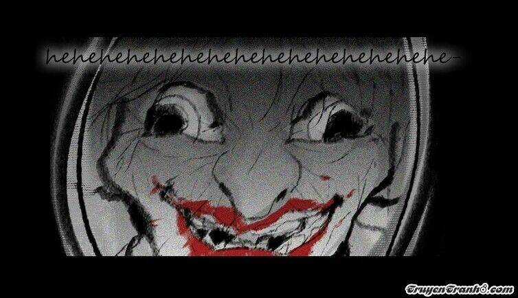 Chiller - Chapter 23 - Trang 30