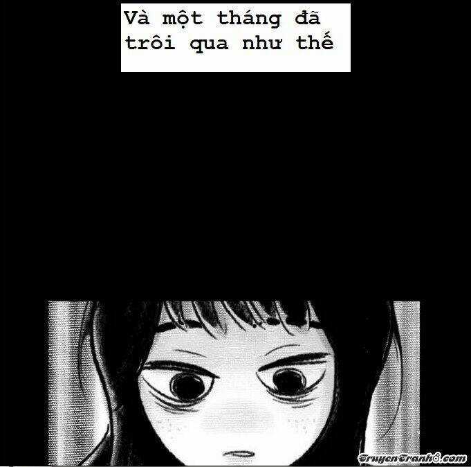 Chiller - Chapter 23 - Trang 38