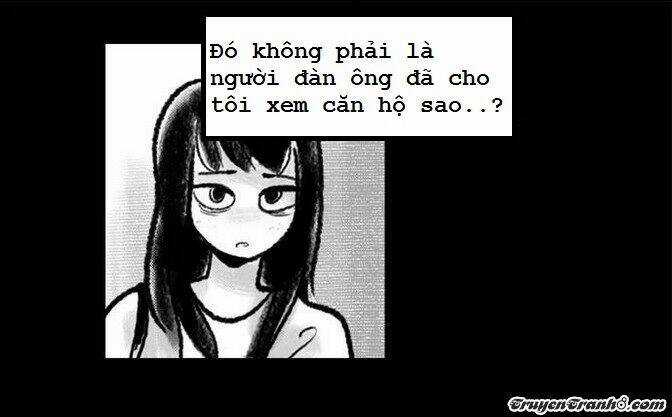 Chiller - Chapter 23 - Trang 42