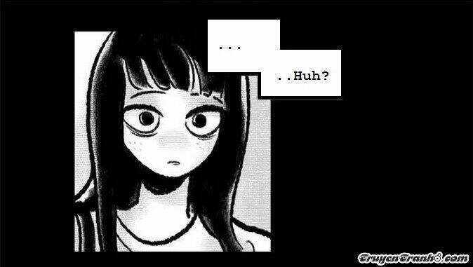 Chiller - Chapter 23 - Trang 44