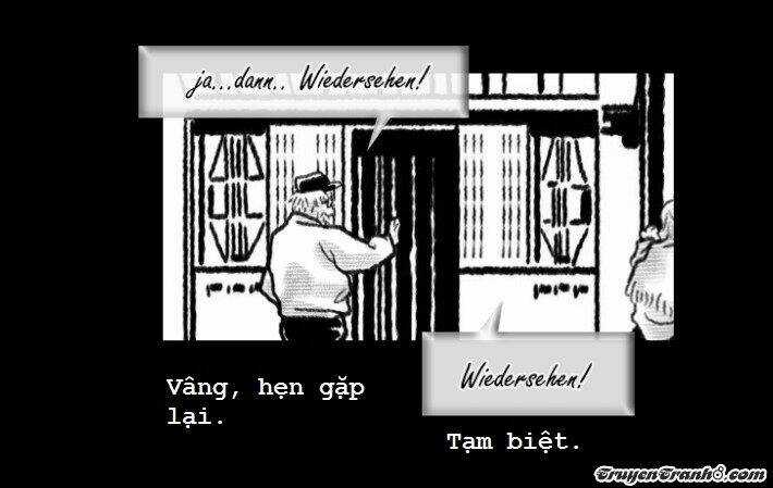 Chiller - Chapter 23 - Trang 48