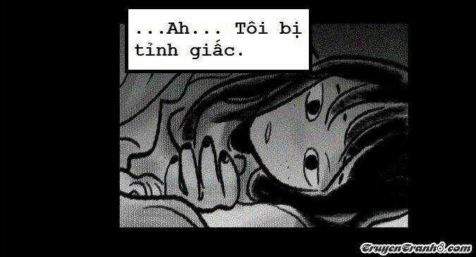 Chiller - Chapter 23 - Trang 6