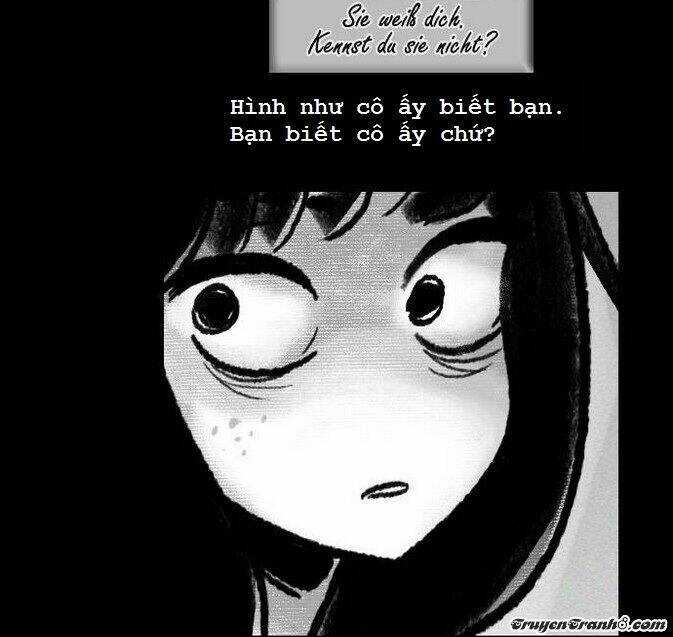 Chiller - Chapter 23 - Trang 51