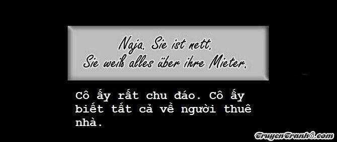 Chiller - Chapter 23 - Trang 52