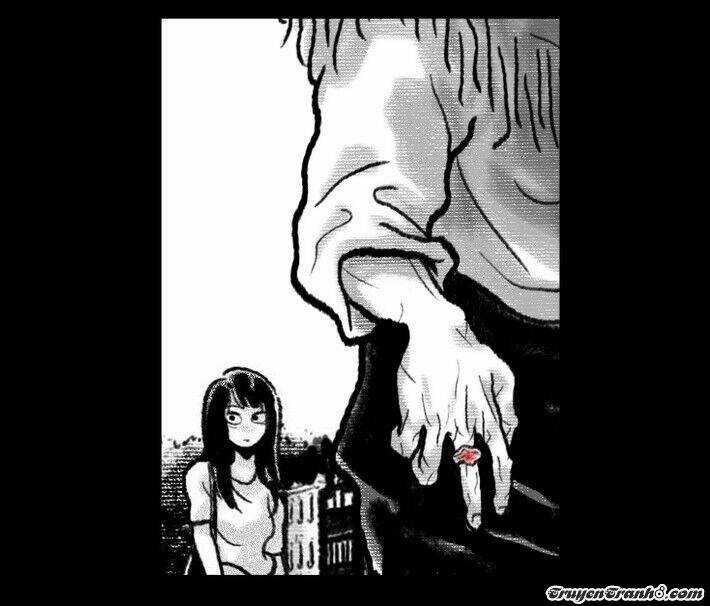 Chiller - Chapter 23 - Trang 53