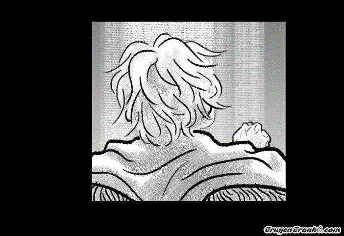 Chiller - Chapter 23 - Trang 54