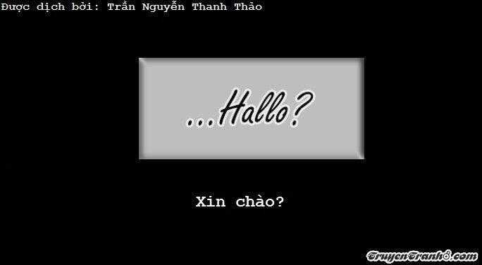 Chiller - Chapter 23 - Trang 57