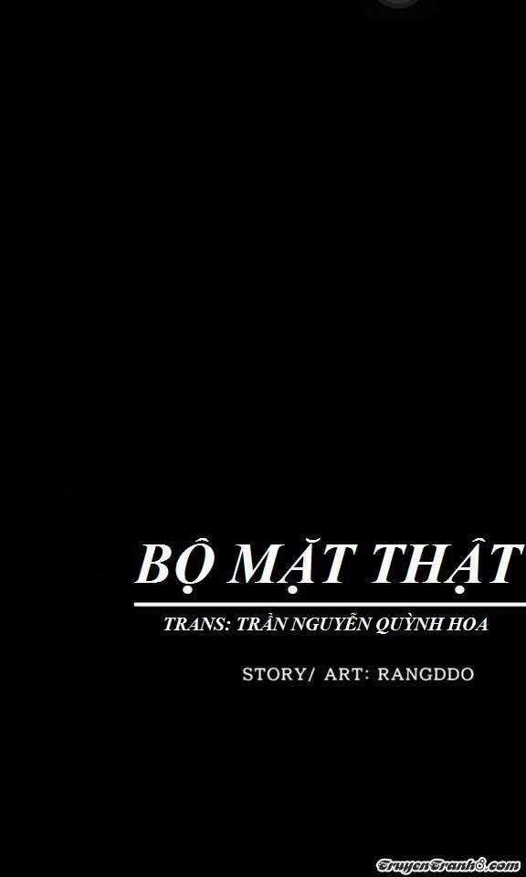 Chiller - Chapter 24 - Trang 1