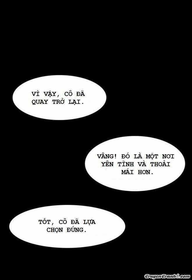 Chiller - Chapter 24 - Trang 2