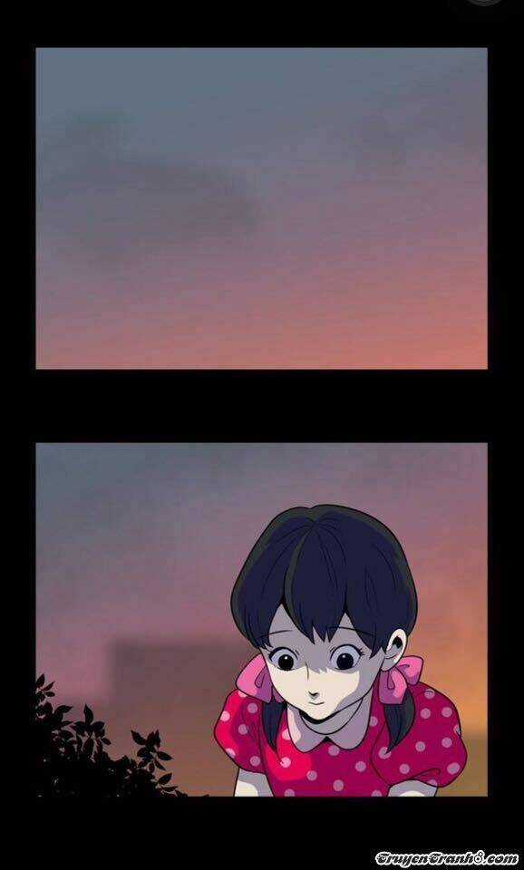 Chiller - Chapter 24 - Trang 13