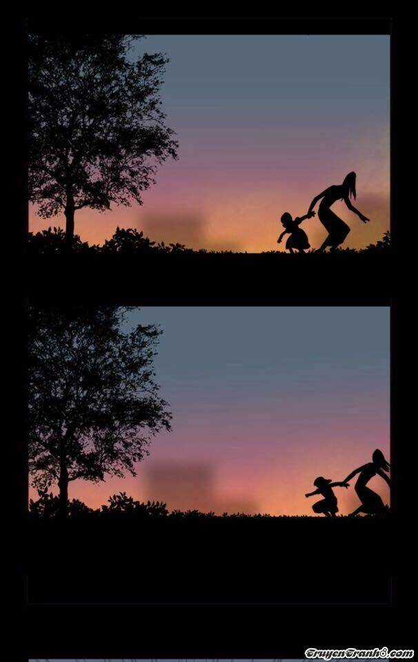 Chiller - Chapter 24 - Trang 15