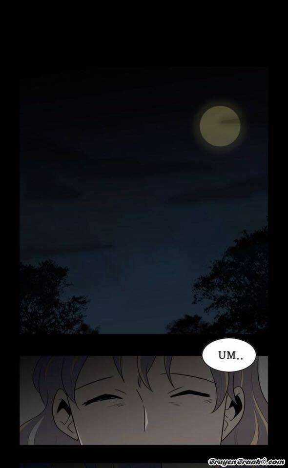 Chiller - Chapter 24 - Trang 19