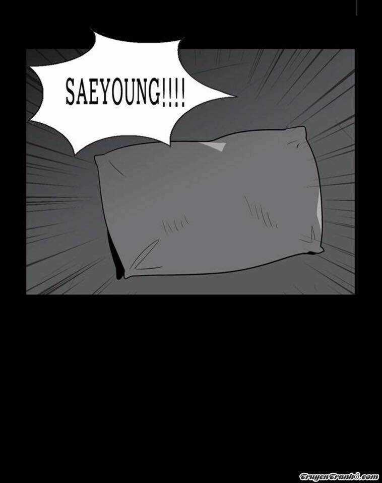 Chiller - Chapter 24 - Trang 21