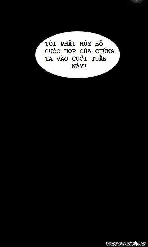 Chiller - Chapter 24 - Trang 42