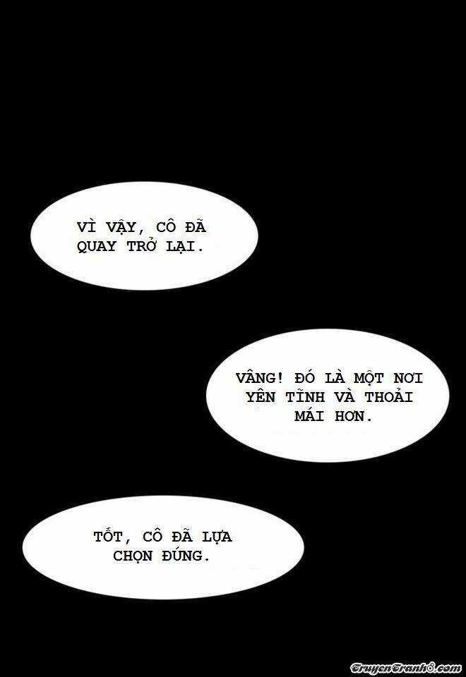 Chiller - Chapter 24 - Trang 43