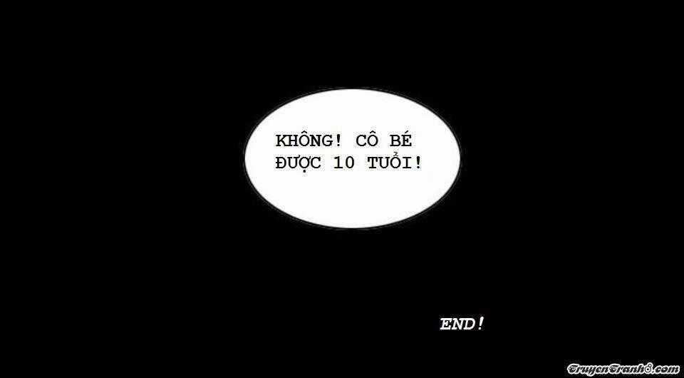 Chiller - Chapter 24 - Trang 45