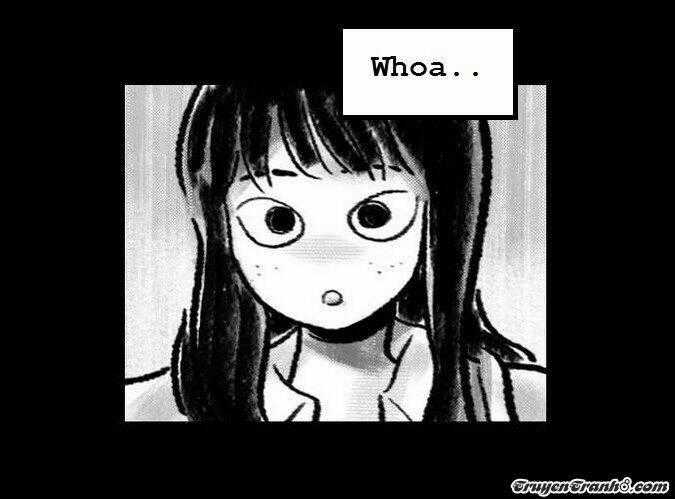 Chiller - Chapter 25 - Trang 1