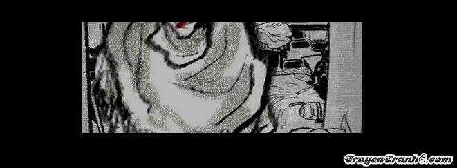 Chiller - Chapter 25 - Trang 25