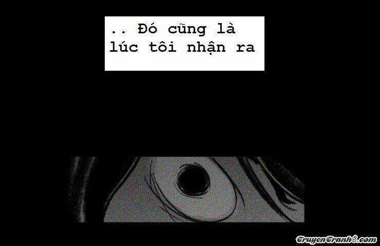 Chiller - Chapter 25 - Trang 27