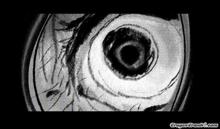 Chiller - Chapter 25 - Trang 35