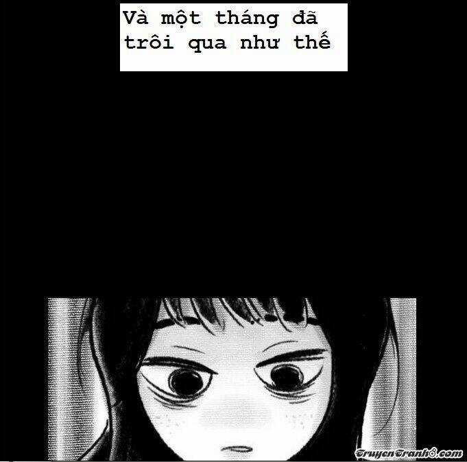 Chiller - Chapter 25 - Trang 37