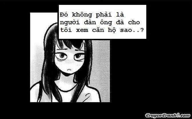 Chiller - Chapter 25 - Trang 41