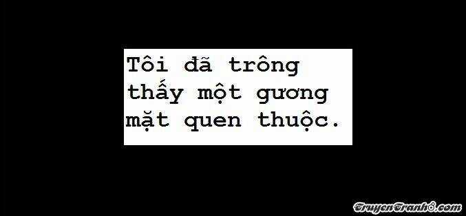 Chiller - Chapter 25 - Trang 45