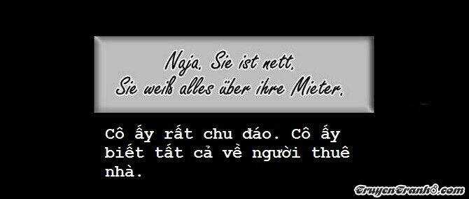 Chiller - Chapter 25 - Trang 51