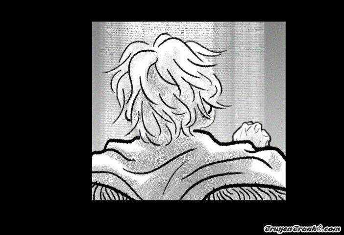 Chiller - Chapter 25 - Trang 53