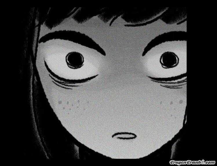 Chiller - Chapter 25 - Trang 55