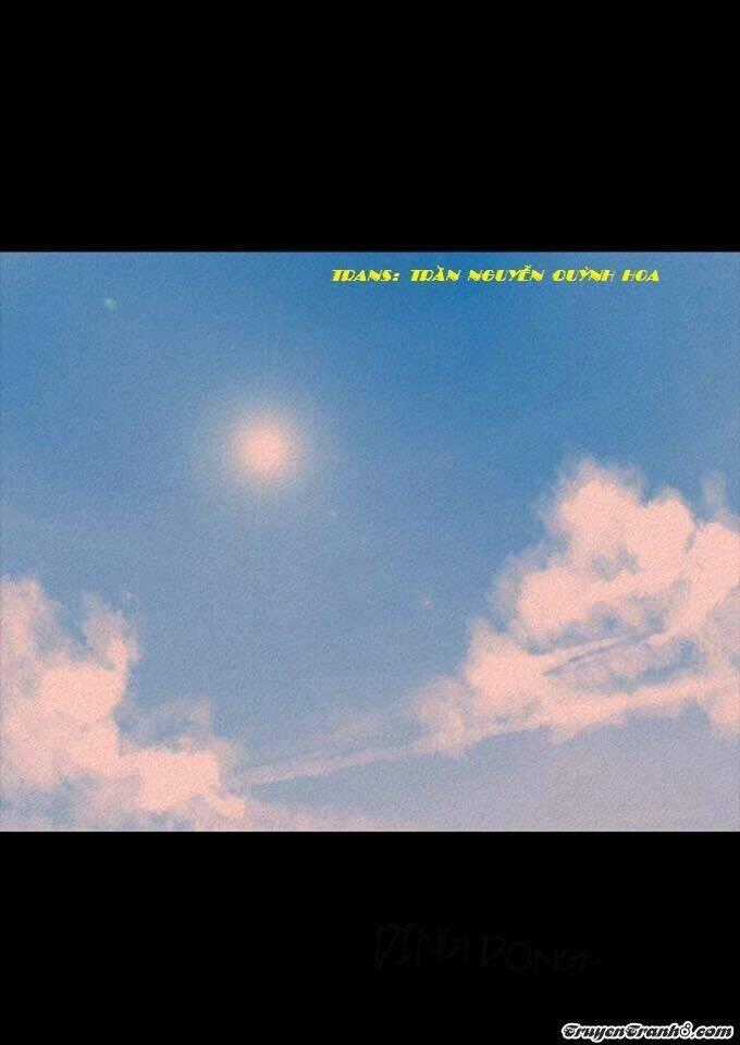 Chiller - Chapter 26 - Trang 1