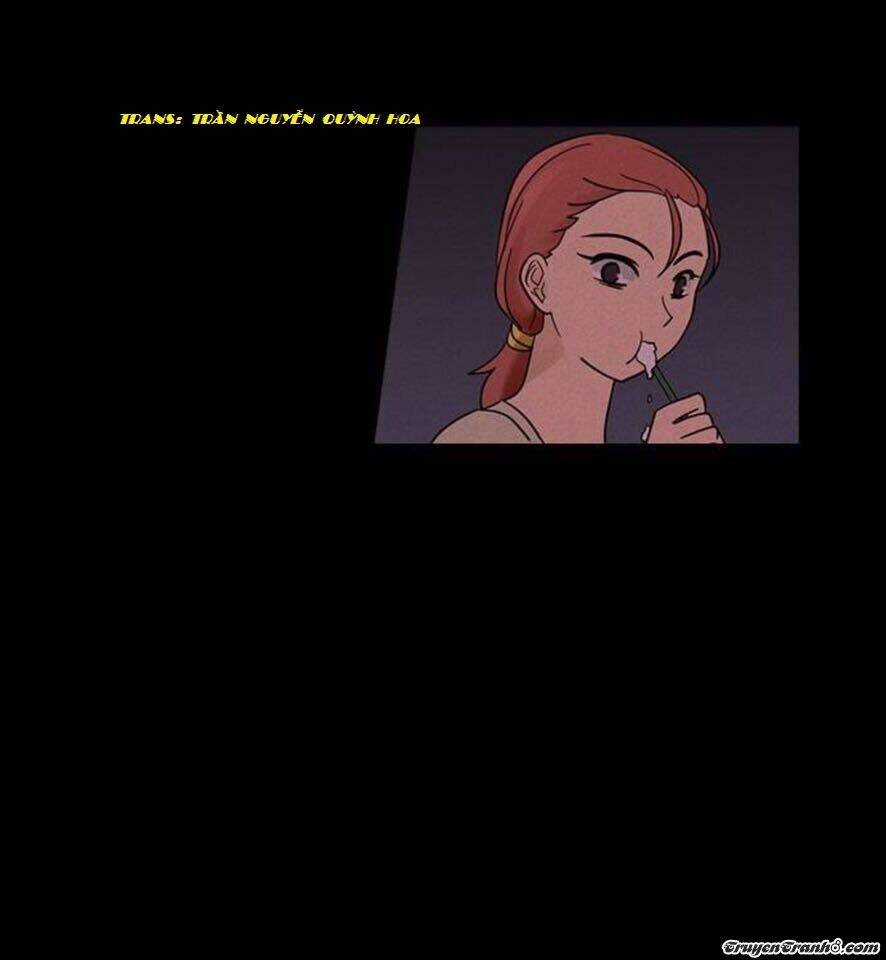 Chiller - Chapter 26 - Trang 36