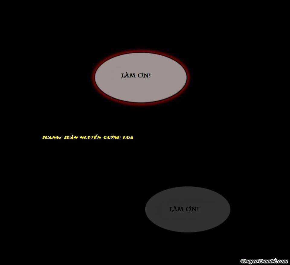 Chiller - Chapter 26 - Trang 37