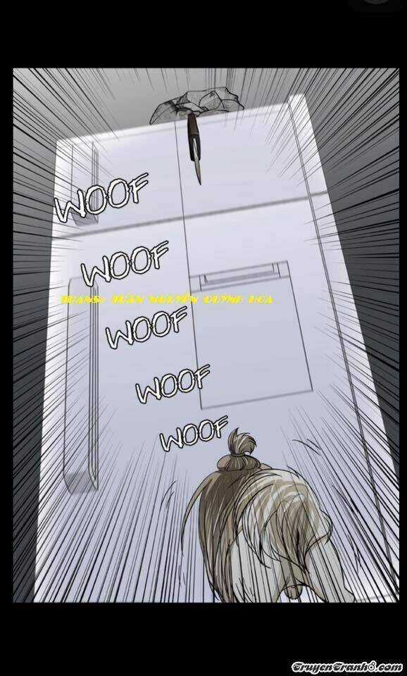 Chiller - Chapter 27 - Trang 104