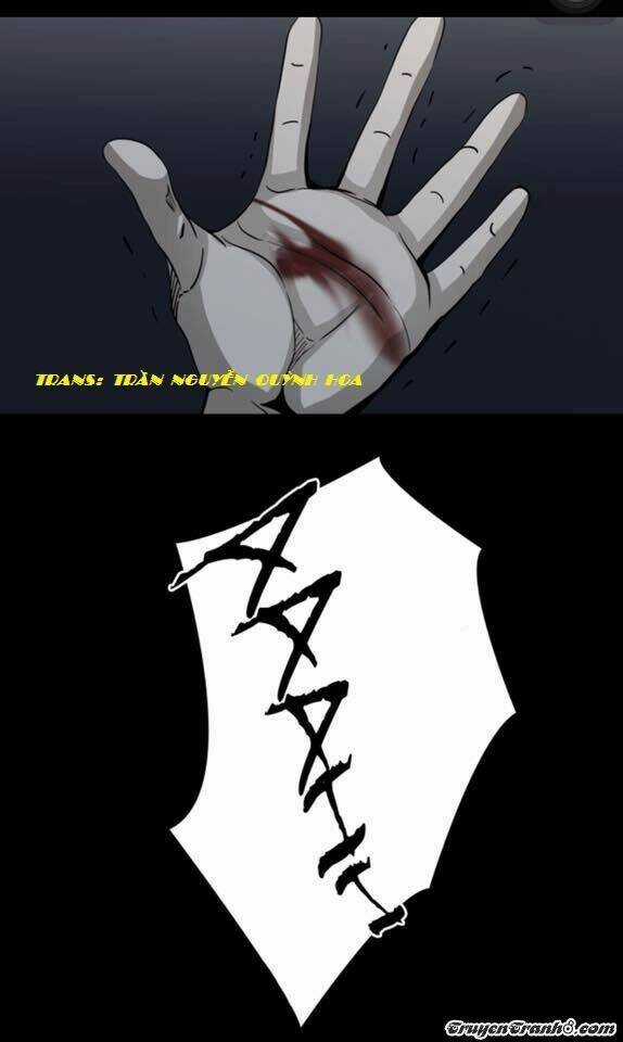 Chiller - Chapter 27 - Trang 112