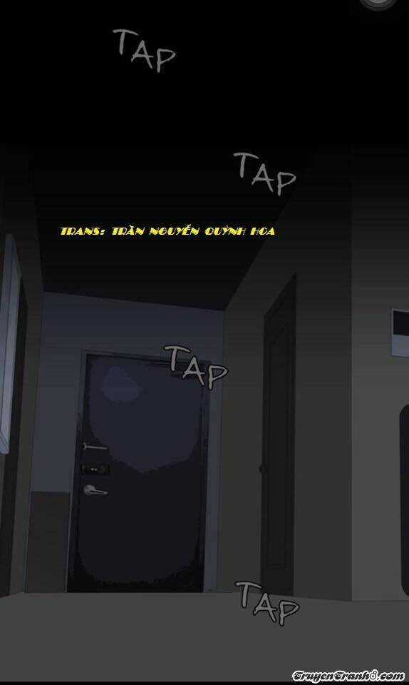 Chiller - Chapter 27 - Trang 117