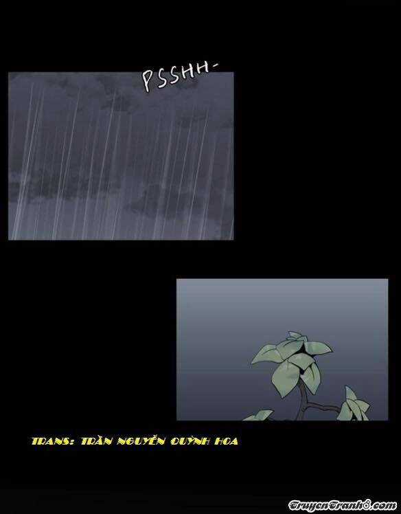 Chiller - Chapter 27 - Trang 131