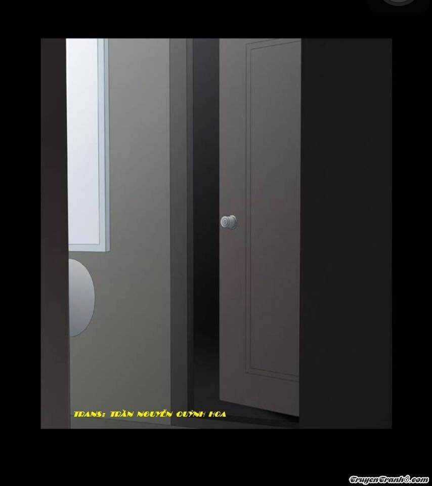 Chiller - Chapter 27 - Trang 139