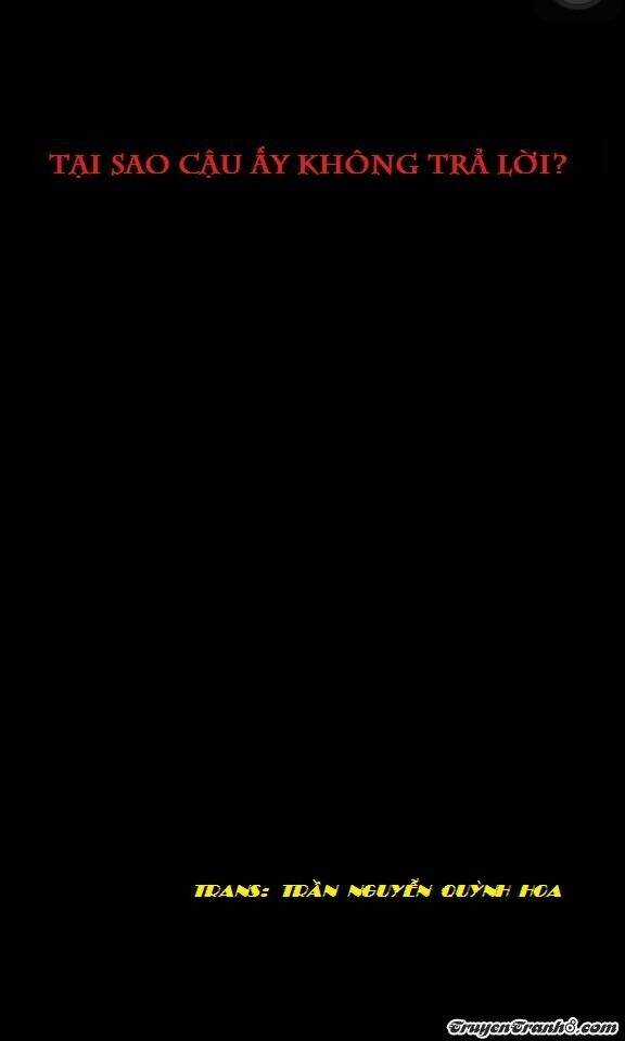 Chiller - Chapter 27 - Trang 25