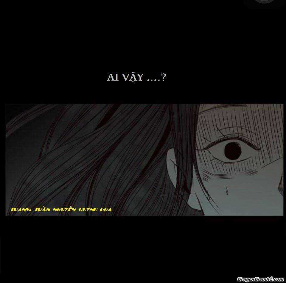 Chiller - Chapter 27 - Trang 38