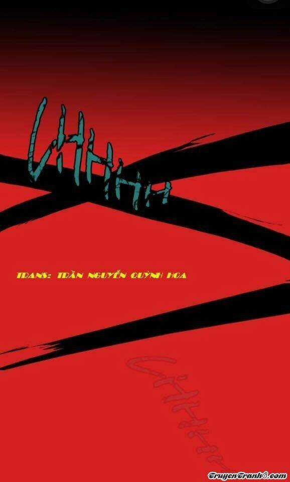 Chiller - Chapter 27 - Trang 46