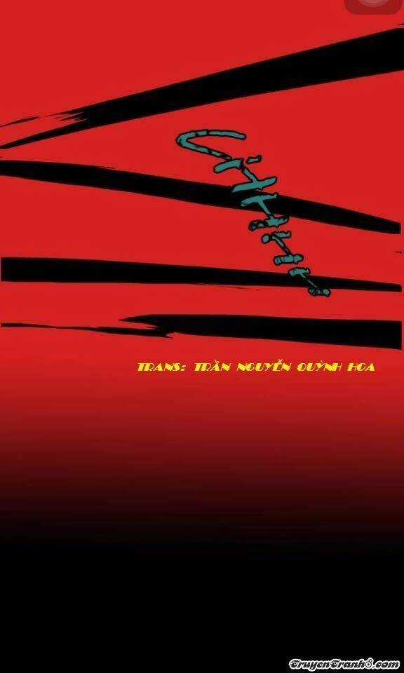 Chiller - Chapter 27 - Trang 47