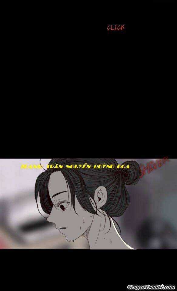 Chiller - Chapter 27 - Trang 6