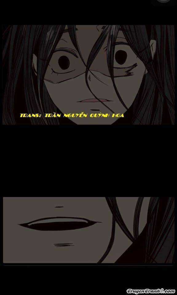 Chiller - Chapter 27 - Trang 55