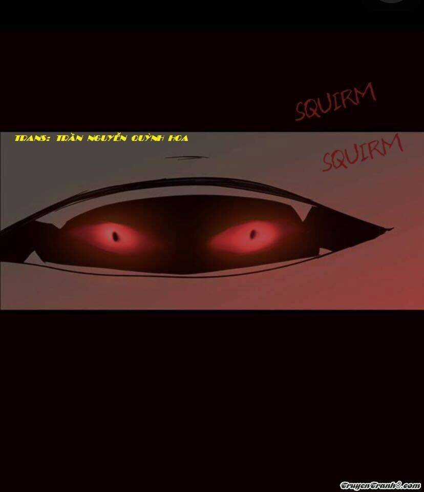 Chiller - Chapter 27 - Trang 56