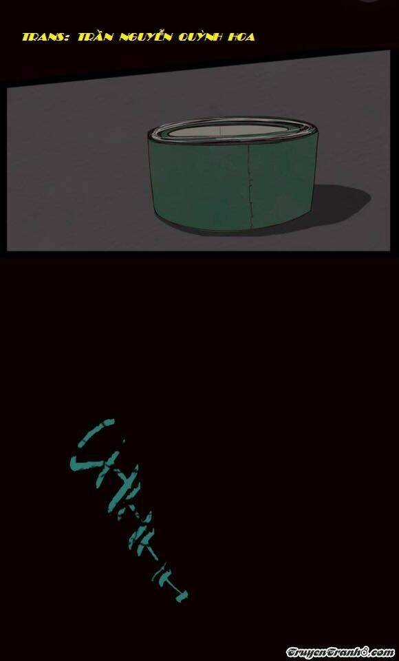 Chiller - Chapter 27 - Trang 60